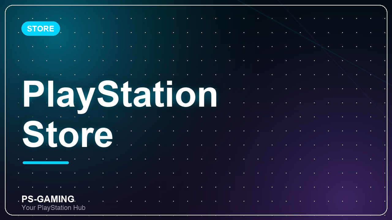 What's Going Offline on PS5 This Summer — Server Shutdowns, July–August 2026