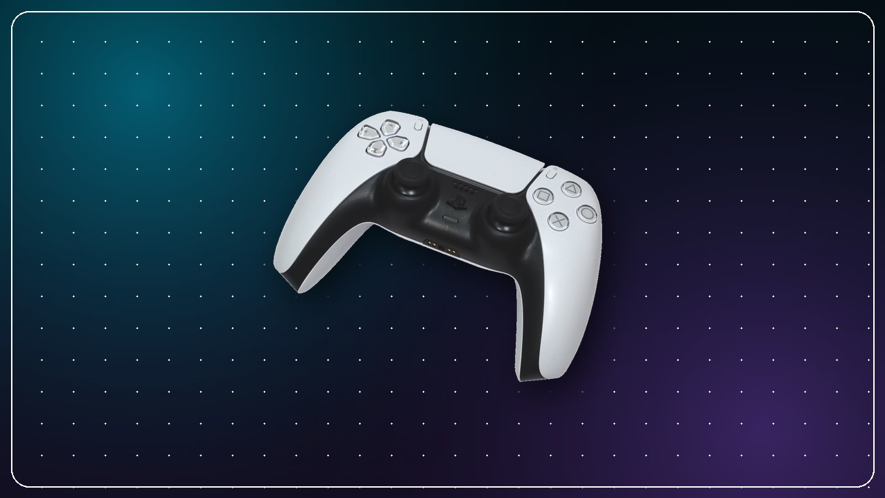 PS5 Accessibility Features Guide