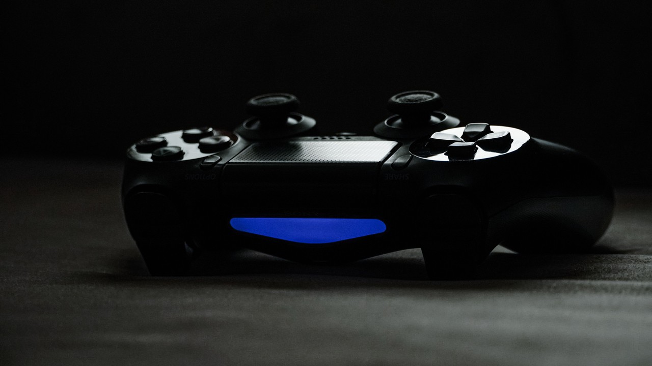 Black Ops 1 and 2 Hit PS5 Natively