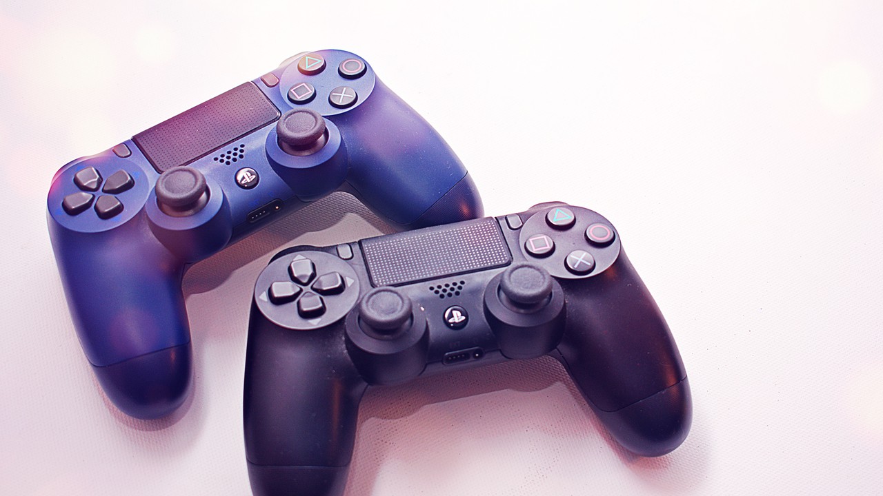 PS Plus Extra July 2026: the full nine-game line-up