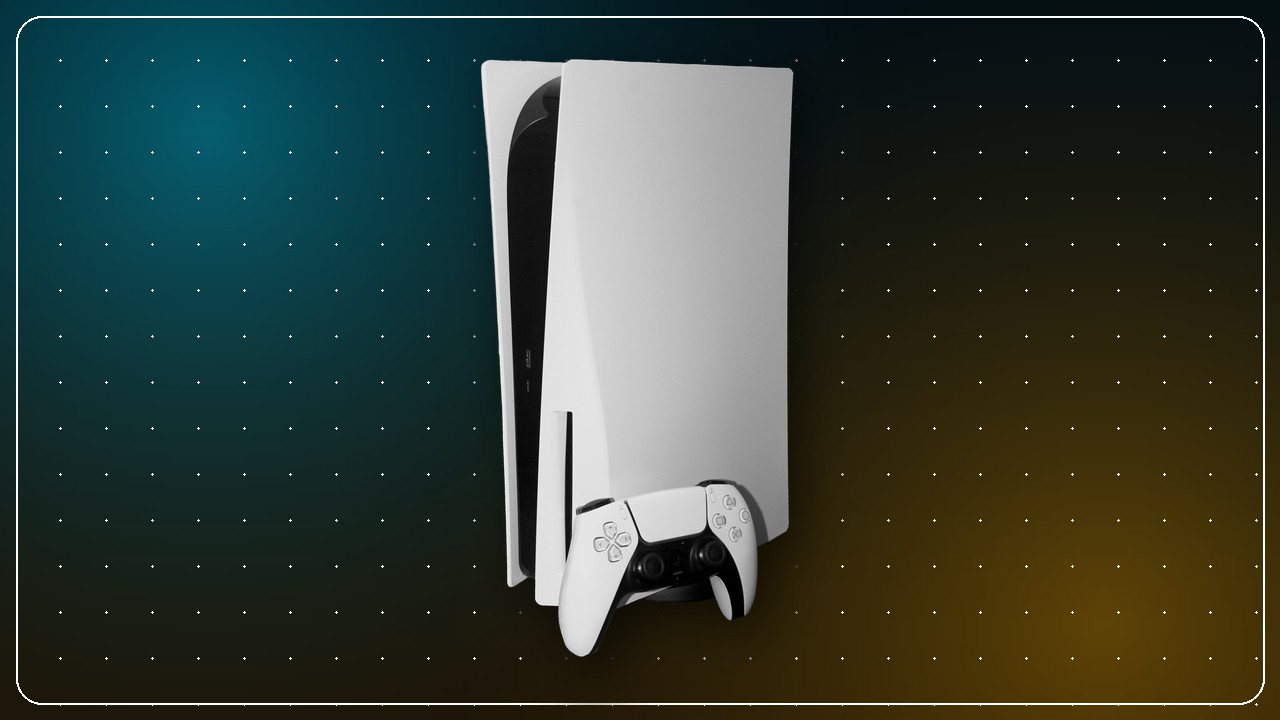 PS5 vs PS5 Pro buying guide 2026