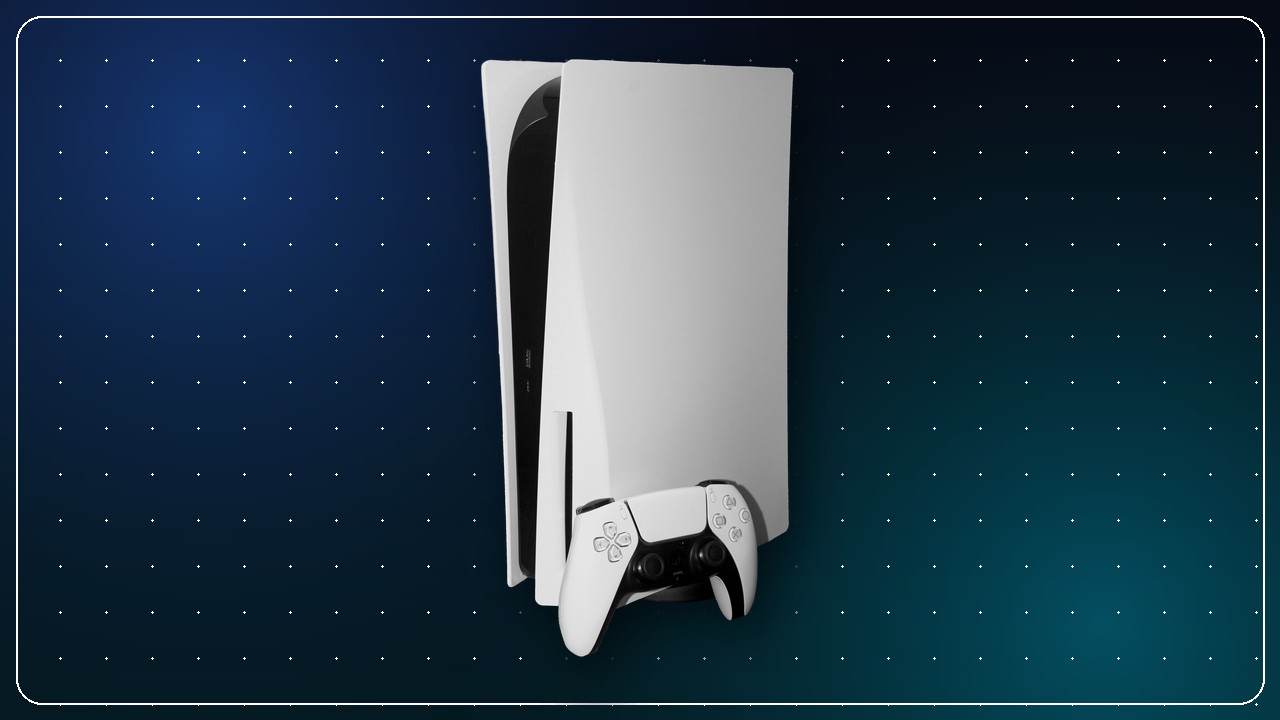 How to Transfer PS4 Games & Saves to PS5